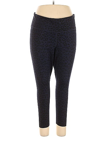 Gap Fit Active Pants (view 1)