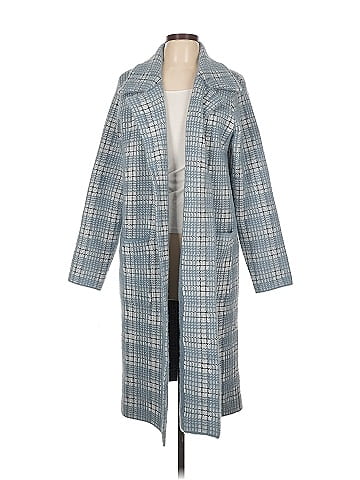 T Tahari Cardigan (view 1)