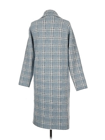 T Tahari Cardigan (view 2)
