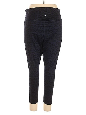 Gap Fit Active Pants (view 2)