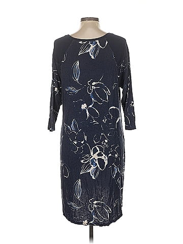 24/7 Maurices Casual Dress (view 2)