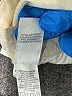 Liz Claiborne Ivory Jeans Size 6 - photo 4