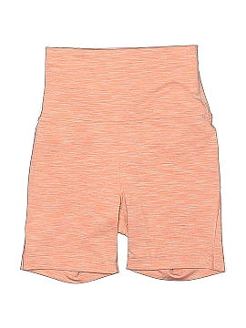 Outdoor Voices Athletic Shorts