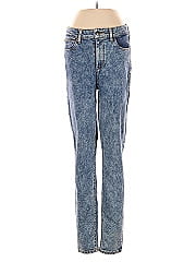Guess Jeans Jeans