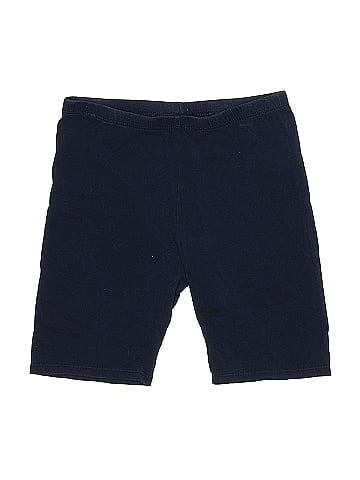 OshKosh B'gosh Athletic Shorts (view 1)