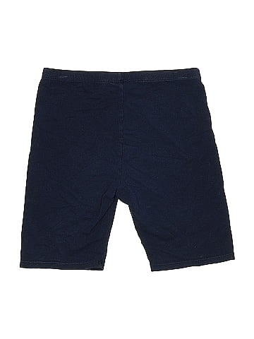 OshKosh B'gosh Athletic Shorts (view 2)