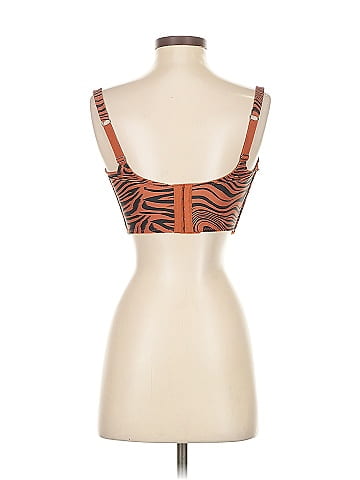 Out From Under Sleeveless Blouse (view 2)