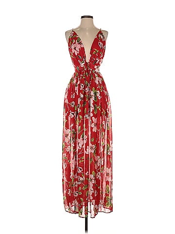 Unbranded Cocktail Dress (view 1)