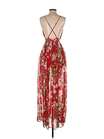 Unbranded Cocktail Dress (view 2)
