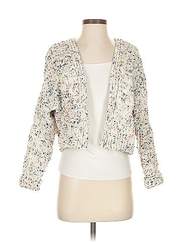 Moon & Madison Cardigan (view 1)
