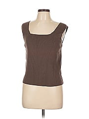 Peruvian Connection Sleeveless T Shirt