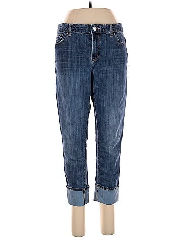 Gap Outlet Jeans (view 1)