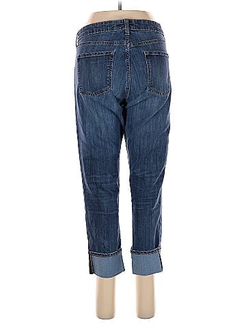 Gap Outlet Jeans (view 2)