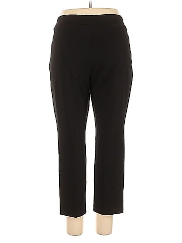 Belle By Kim Gravel Casual Pants (view 2)