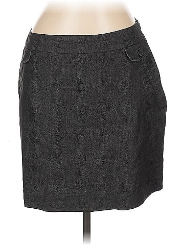Darjoni Casual Skirt (view 1)