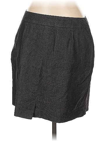 Darjoni Casual Skirt (view 2)