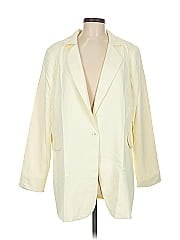 For Love & Lemons Blazer