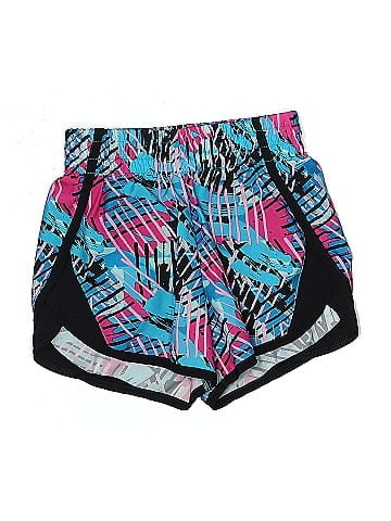 Athletic Works Athletic Shorts (view 1)