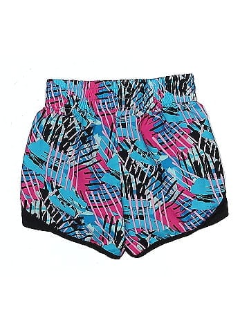 Athletic Works Athletic Shorts (view 2)