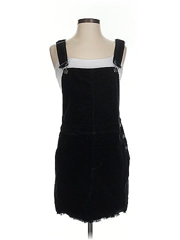 Arizona Jean Company Casual Dress (view 1)