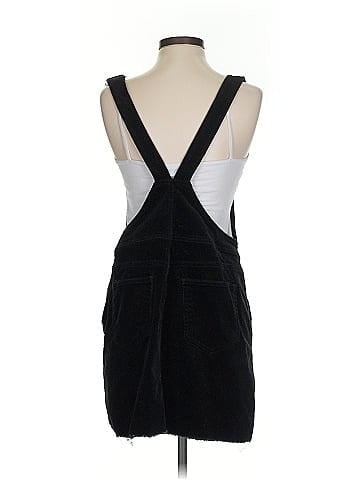 Arizona Jean Company Casual Dress (view 2)