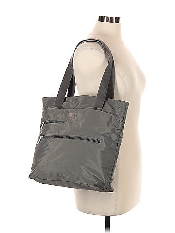 Baggallini Tote (view 2)