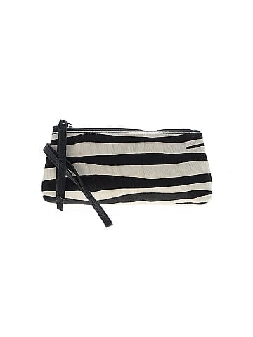 Giannotti Leather Wristlet (view 1)