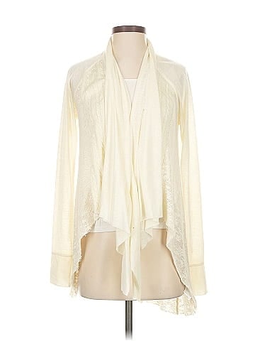 Tiny Cardigan (view 1)