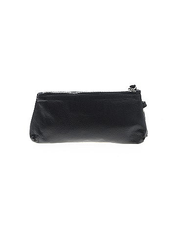 Giannotti Leather Wristlet (view 2)