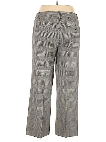 Jones New York Sport Dress Pants (view 2)