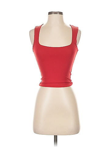 Princess Polly Tank Top (view 1)