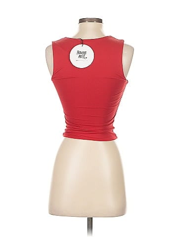 Princess Polly Tank Top (view 2)