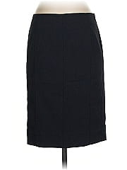 Akris Punto Formal Skirt