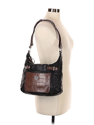 Unbranded Shoulder Bag (view 2)