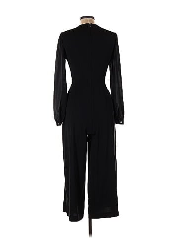 Parker Jumpsuit (view 2)