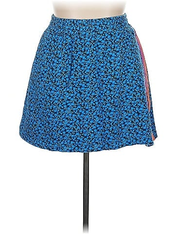 Addison Bay Casual Skirt (view 1)