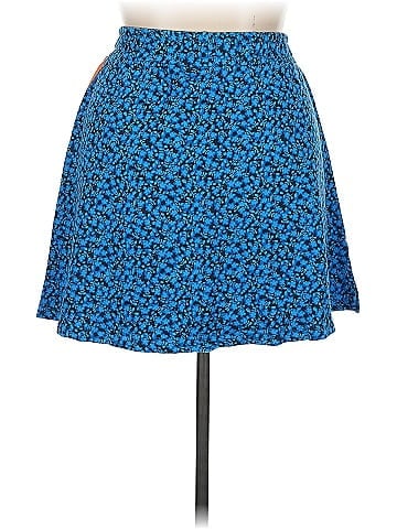 Addison Bay Casual Skirt (view 2)