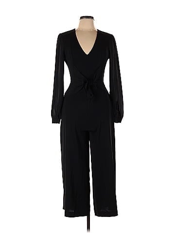 Parker Jumpsuit (view 1)