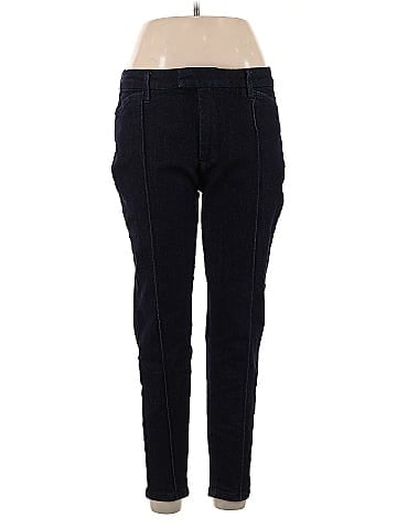 ModCloth Jeggings (view 1)