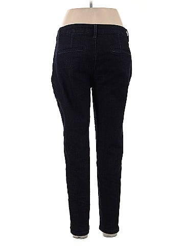 ModCloth Jeggings (view 2)