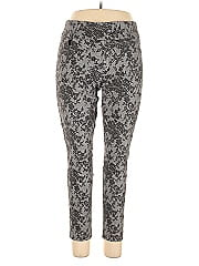 Joseph Ribkoff Active Pants