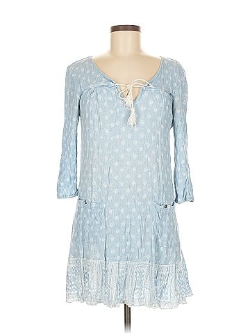 As U Wish Casual Dress (view 1)