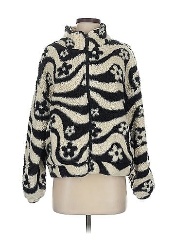 RSQ Pullover Sweater (view 1)
