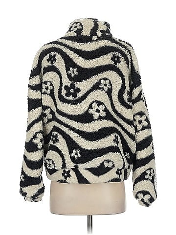 RSQ Pullover Sweater (view 2)