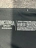 Victoria Sport Black Active Pants Size XS - photo 4