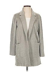 J.Crew 365 Cardigan