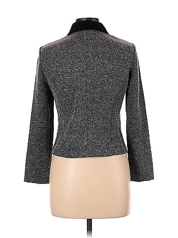 Scarlet Jacket (view 2)
