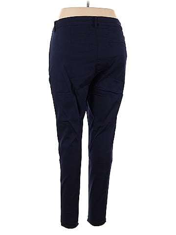 ModCloth Jeggings (view 2)