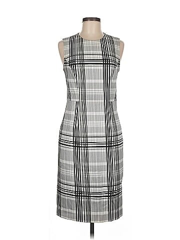 Diane von Furstenberg Casual Dress (view 1)