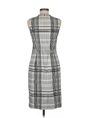Diane von Furstenberg Casual Dress (view 2)